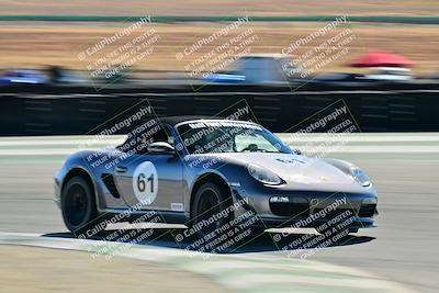 media/Nov-01-2025-Speed Ventures (Sat) [[3969607d77]]/Purple Group/Session 3 (Turns 9 and 10)/